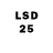 Ecstasy 280 MDMA Typical liberal