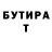 Бутират буратино Darling*