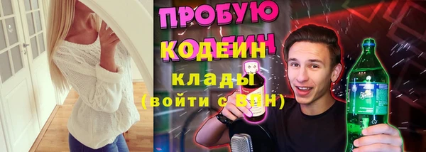 мескалин Арсеньев