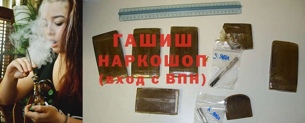гашик Аркадак