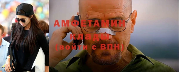 гашик Аркадак